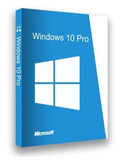 Windows 10 X64 21H2 Pro incl Office 2021 it-IT MARCH 2022 {Gen2} torrent